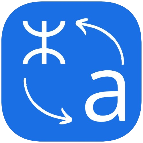 logo2